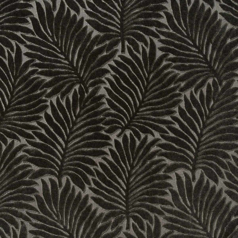 Velluto Palme  Nobilis