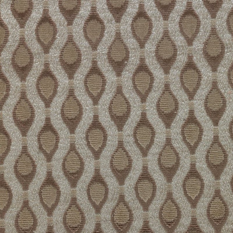 Velluto Palmyre  Nobilis