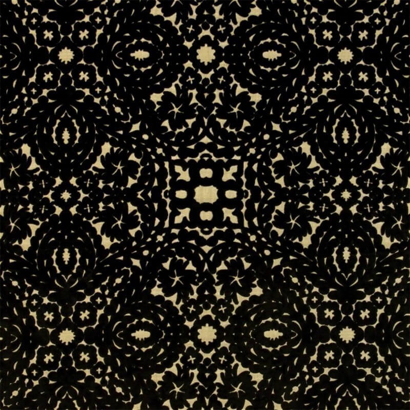 Velluto Paseo Doble  Christian Lacroix