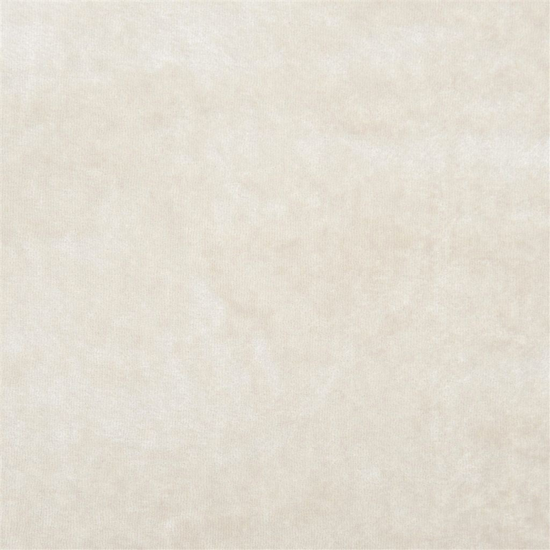 Velluto Pavia  Designers Guild