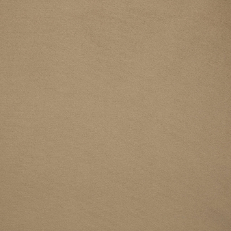 Velluto Pigment  Lelièvre Paris