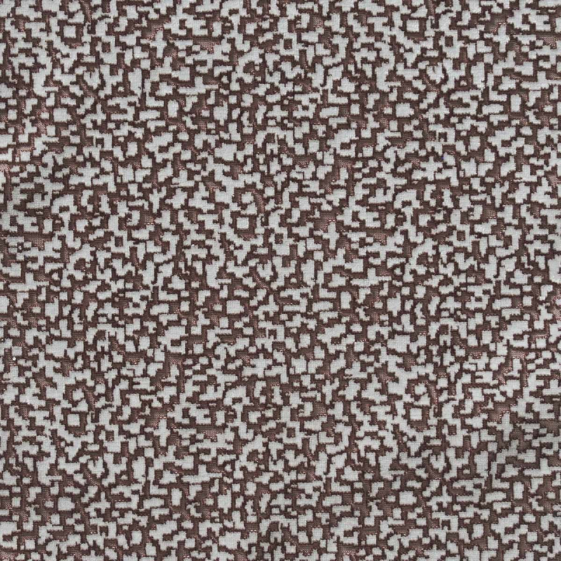 Velluto Pixels  Nobilis