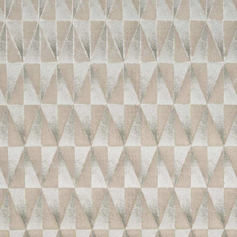 Velluto Prisme  Nobilis