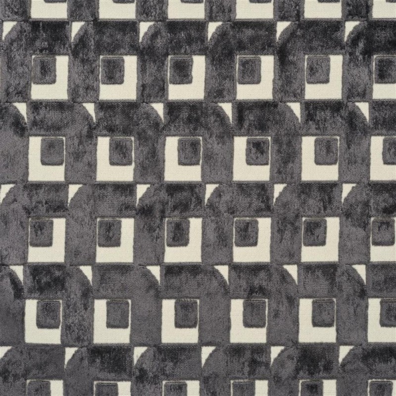 Velluto Pugin  Designers Guild