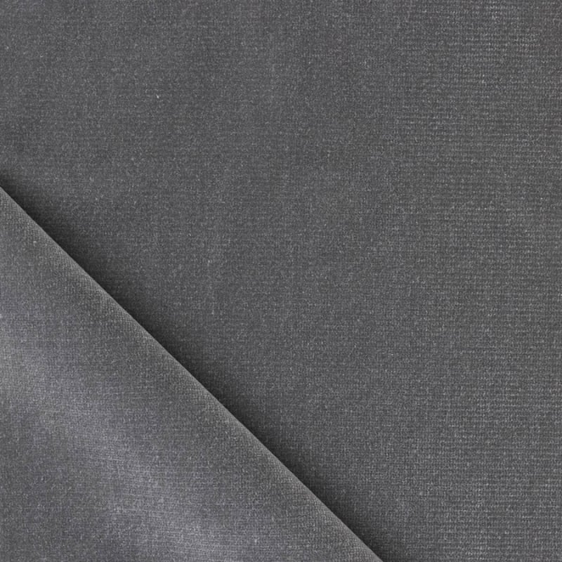 Velluto Quai de Seine  Nobilis