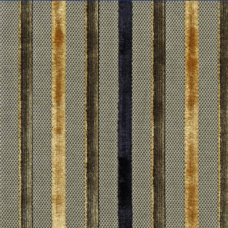 Velluto Riad  Lelièvre Paris