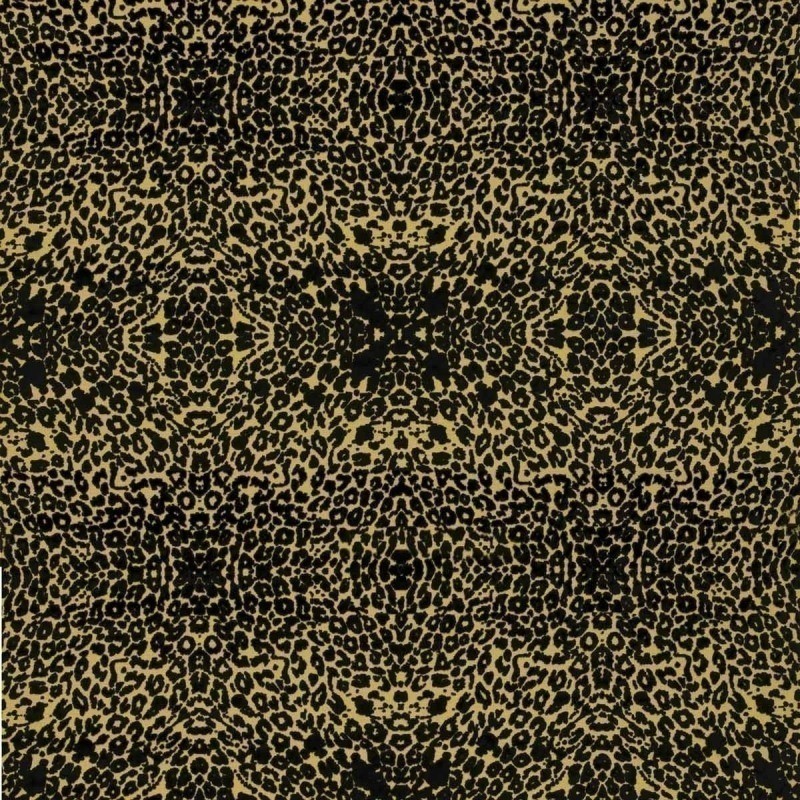 Velluto Santo Sospir  Christian Lacroix