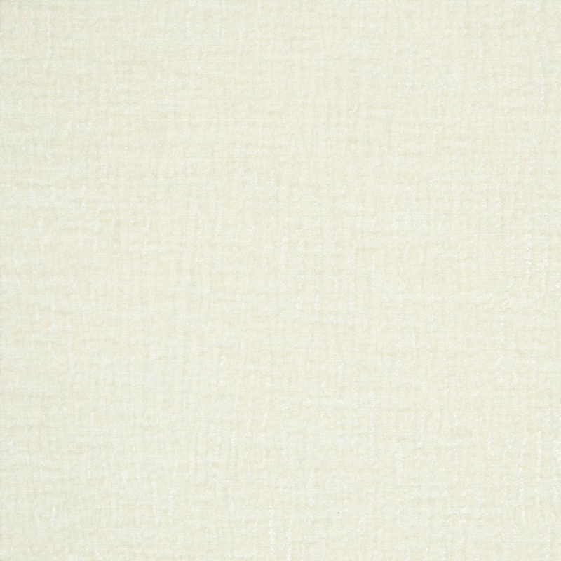 Velluto Sicilia  Designers Guild