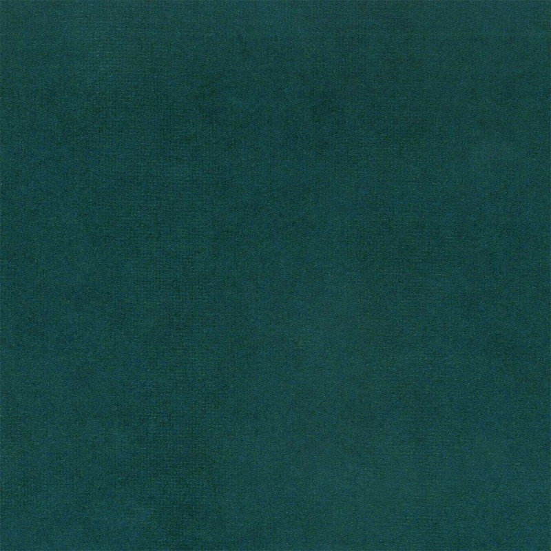 Velluto Spritz  Rubelli