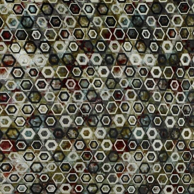 Velluto Sukhna  Designers Guild