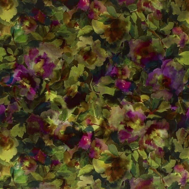 Velluto Surimono  Designers Guild