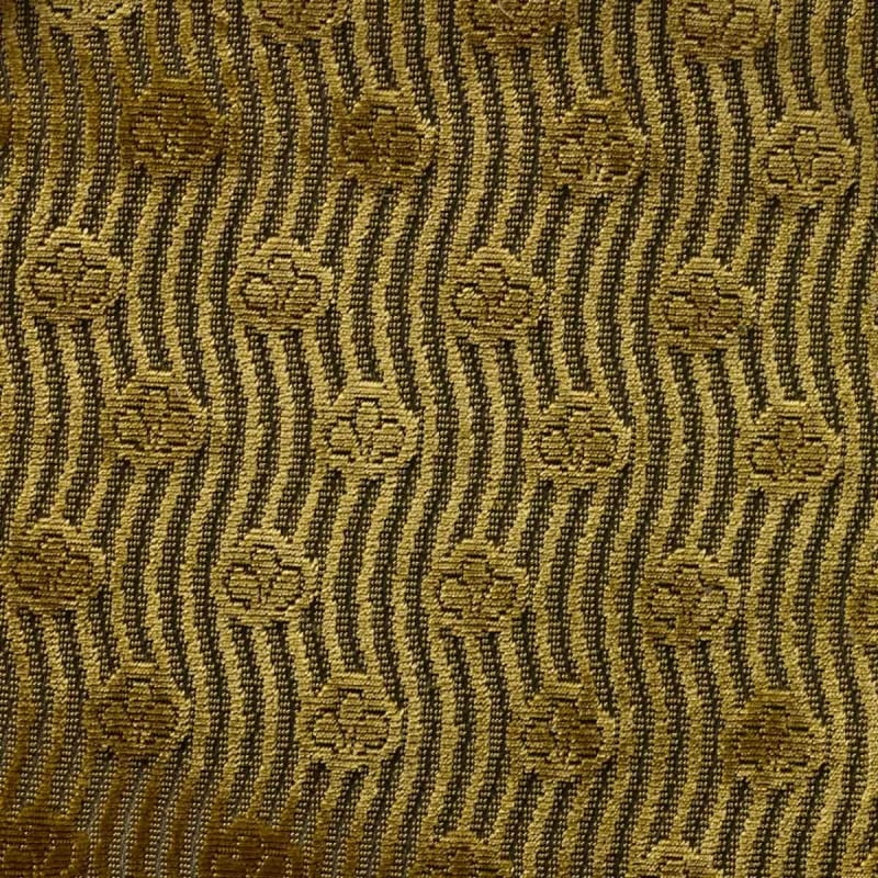 Velluto Talisman  Nobilis