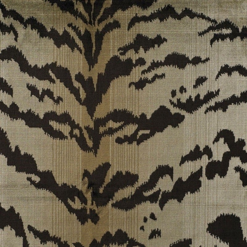 Velluto Tiger  Nobilis