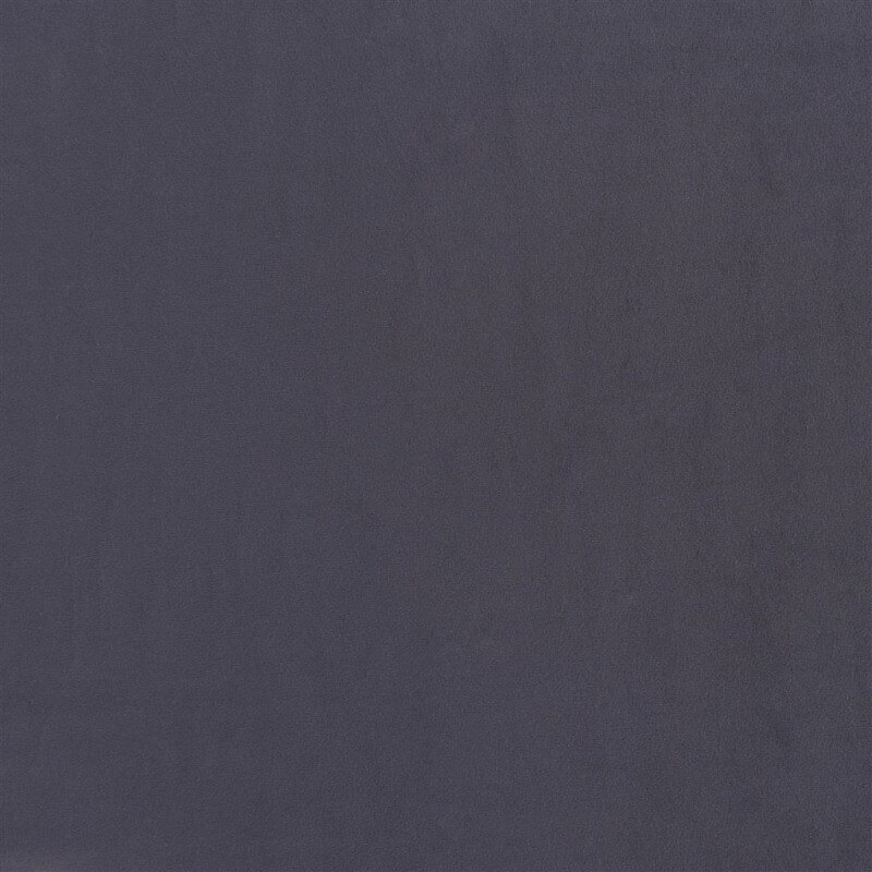 Velluto Trentino Stretto  Designers Guild