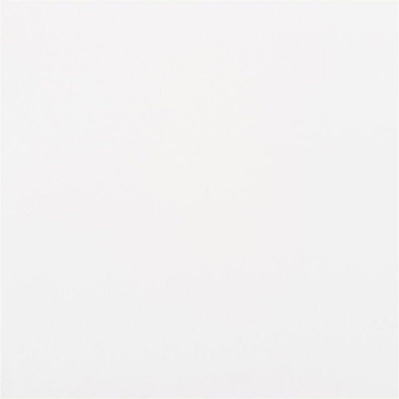 Velluto Trentino  Designers Guild