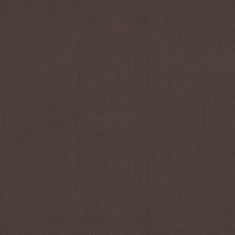 Velluto Tribeca  Casamance