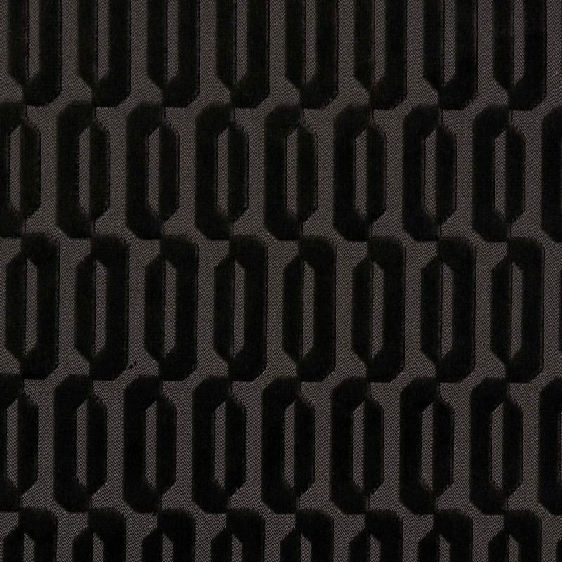 Velluto Typo  Lelièvre Paris