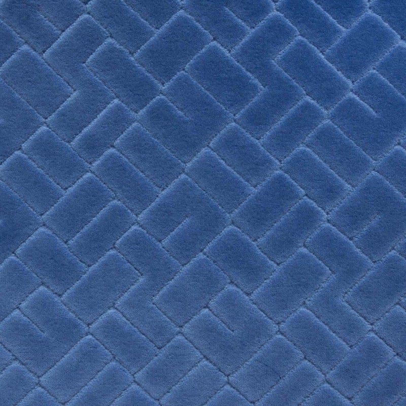 Velluto Vallauris  Lelièvre Paris