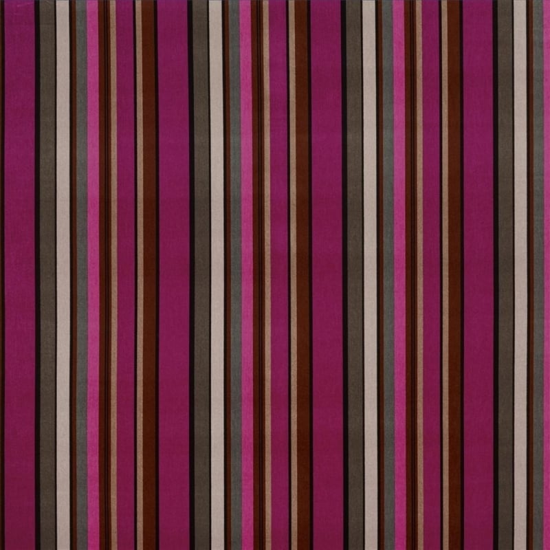 Velluto Varese Caruveni  Designers Guild