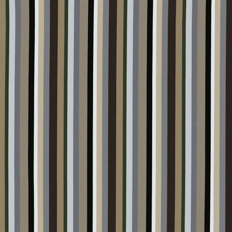 Velluto Varese Lambusa  Designers Guild