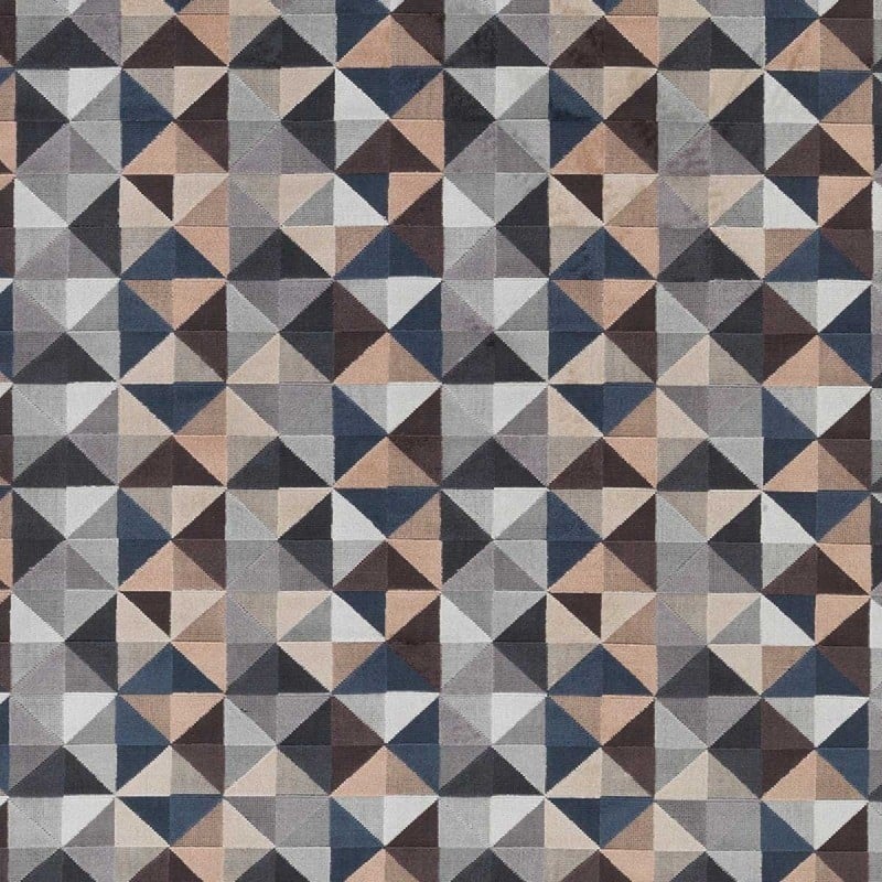 Velluto Velatura  Osborne and Little