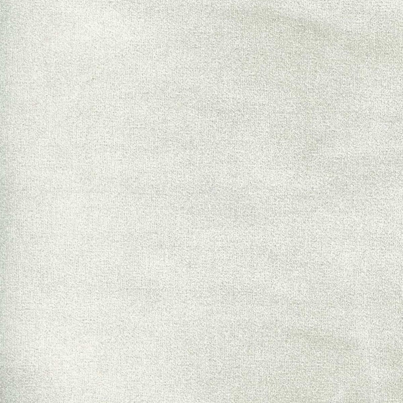 Velluto Venezia  Rubelli