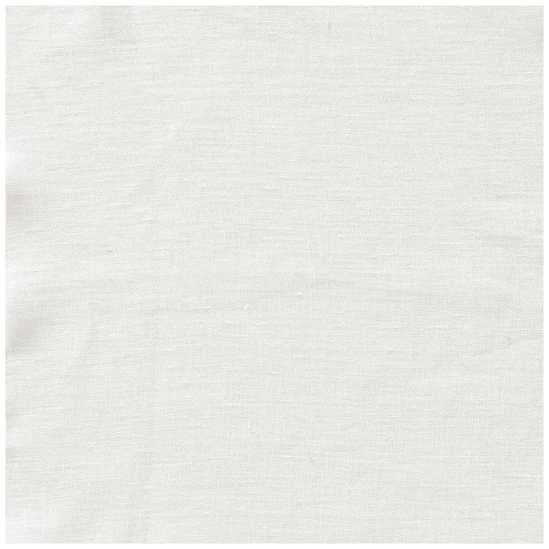 Velo Atelier St Germain  Nobilis