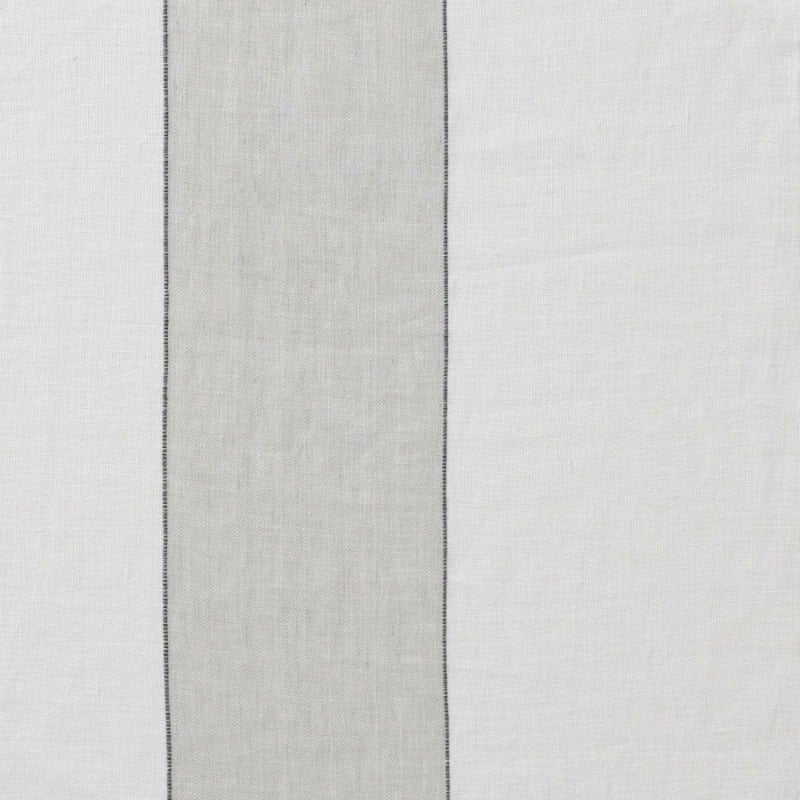 Velo Bermudes  Nobilis