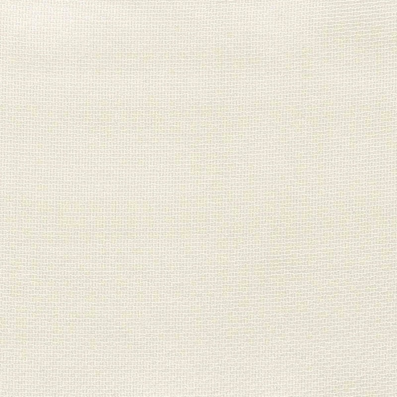 Velo Calipso  Rubelli