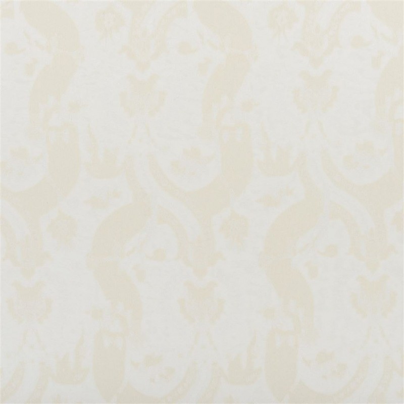 Velo Carlotta  Designers Guild