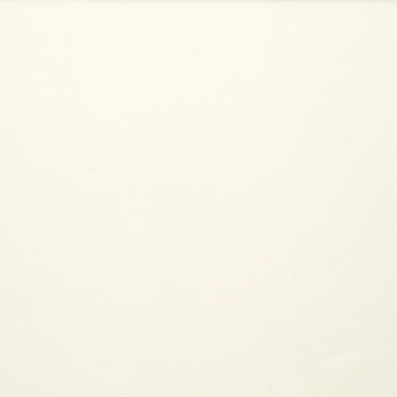 Velo Carron  Designers Guild