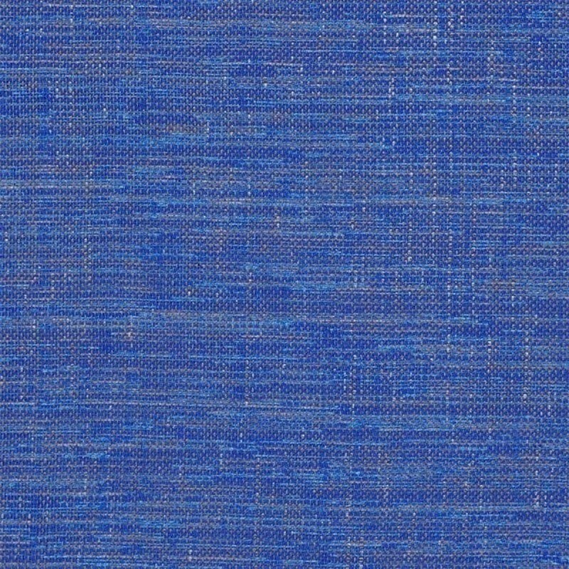 Velo Cosia  Designers Guild