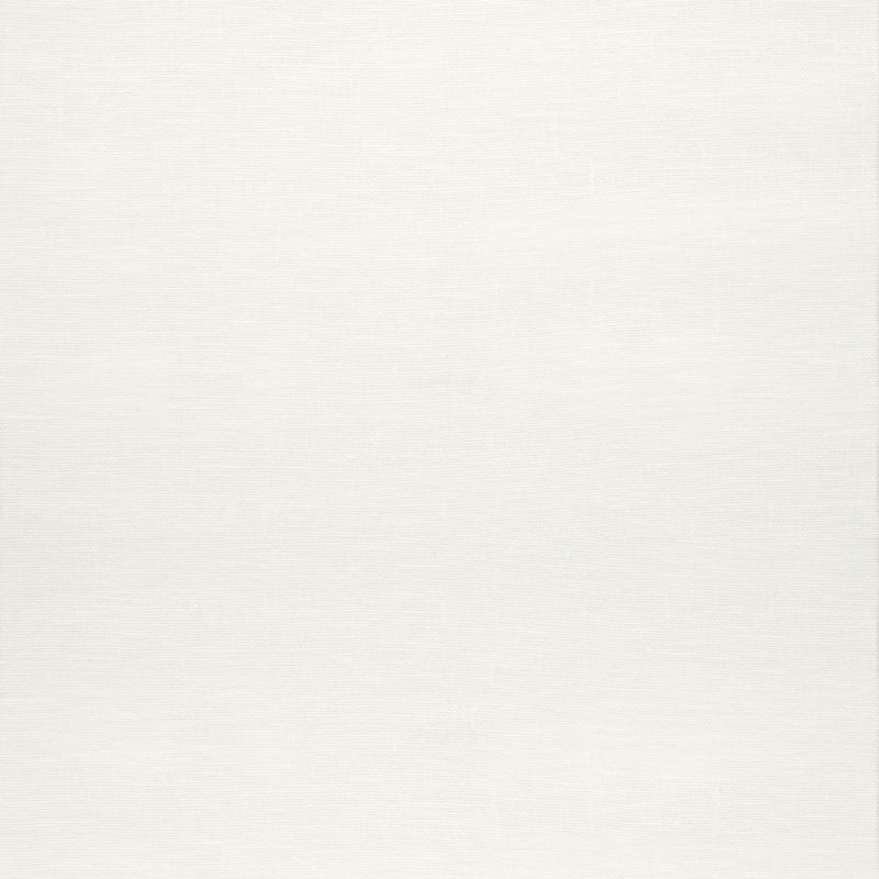 Velo Glenmoye  Designers Guild