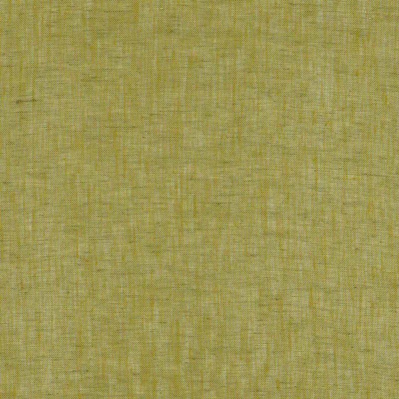 Velo Illusion 150  Casamance