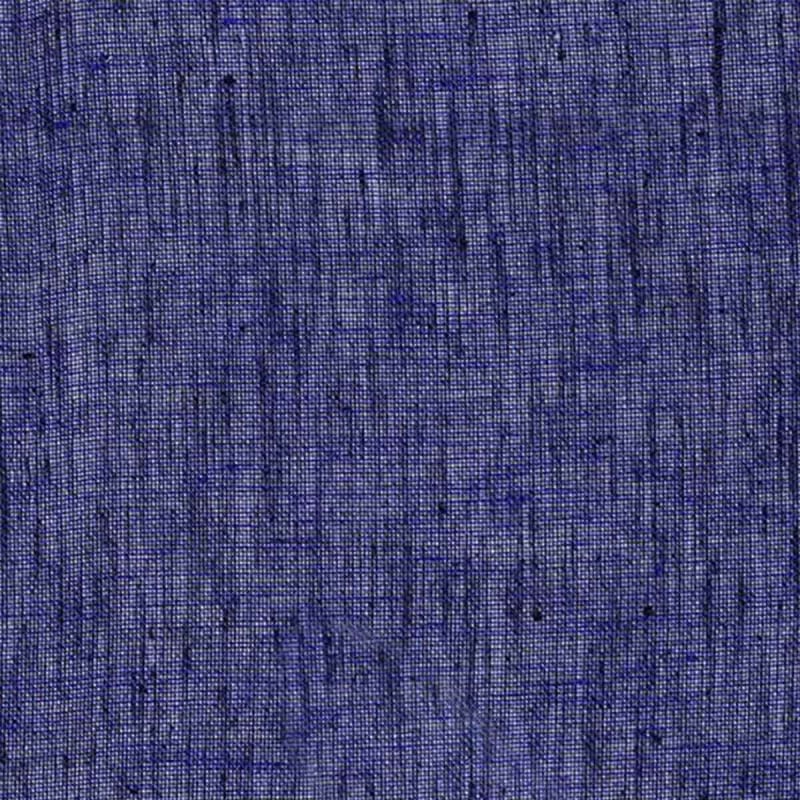 Velo Illusion 300  Casamance