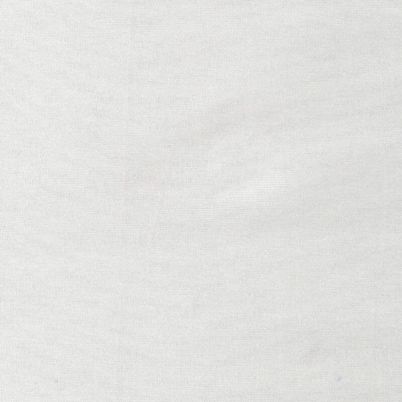 Velo Lumio  Lelièvre Paris