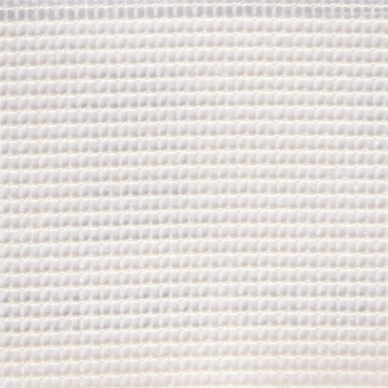 Velo Monza  Designers Guild