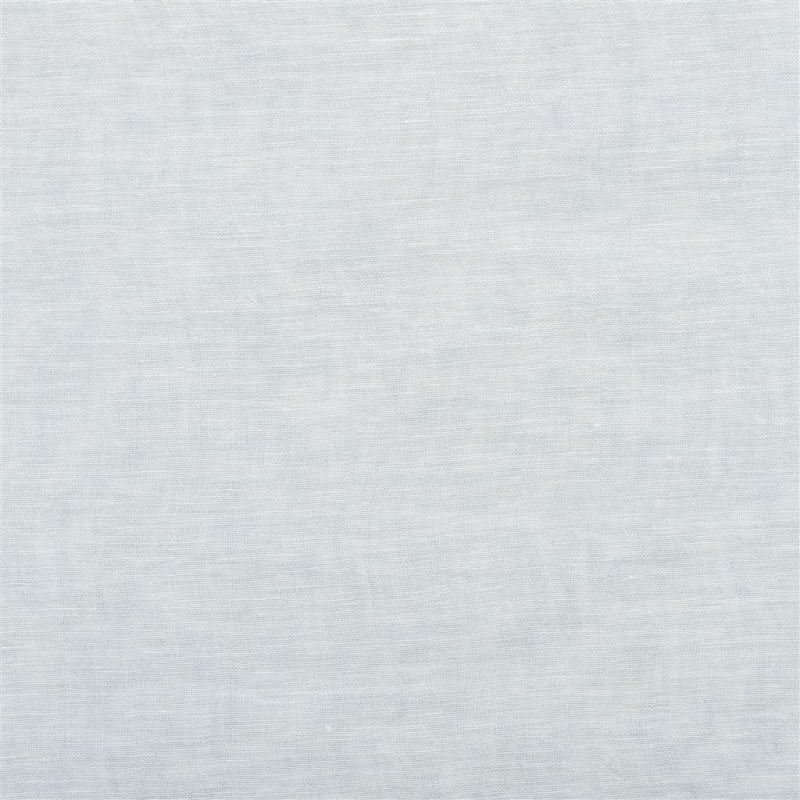 Velo Pomponio  Ralph Lauren