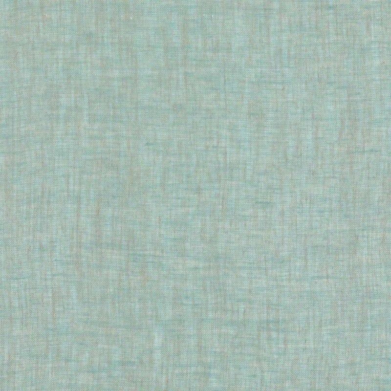 Velo Rome  Casamance