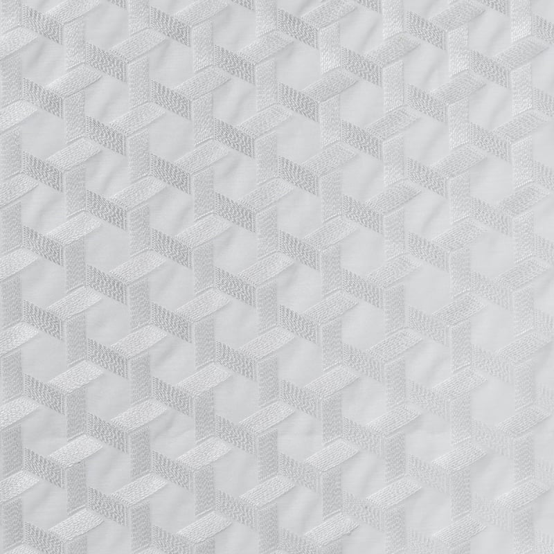 Velo Salomé  Nobilis