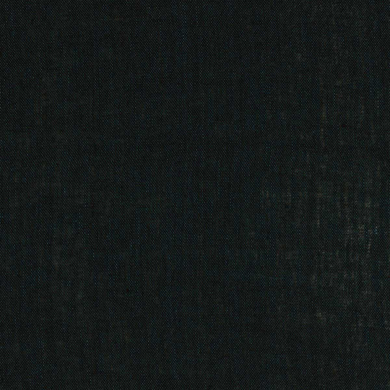 Velo Topaze  Casamance