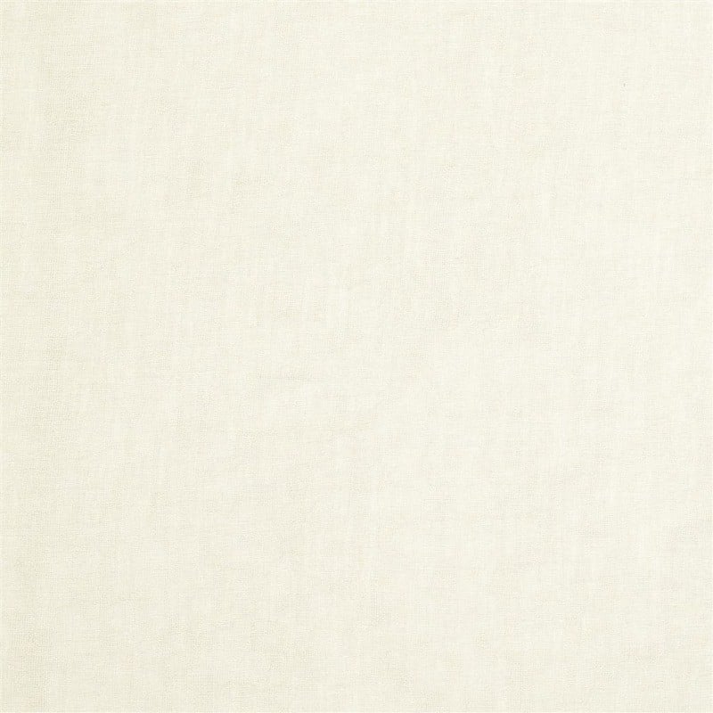 Velo Trevisina  Designers Guild