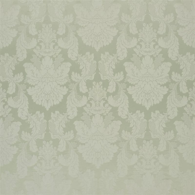 Velo Tuileries Damask  Designers Guild