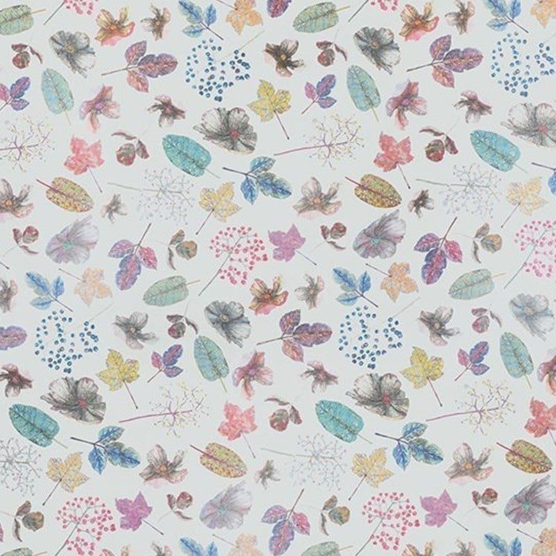 Velo Woodland  Osborne and Little