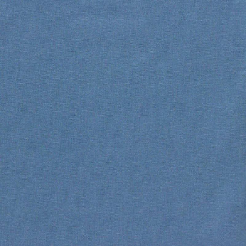 Veloutine Atelier Saint Germain  Nobilis