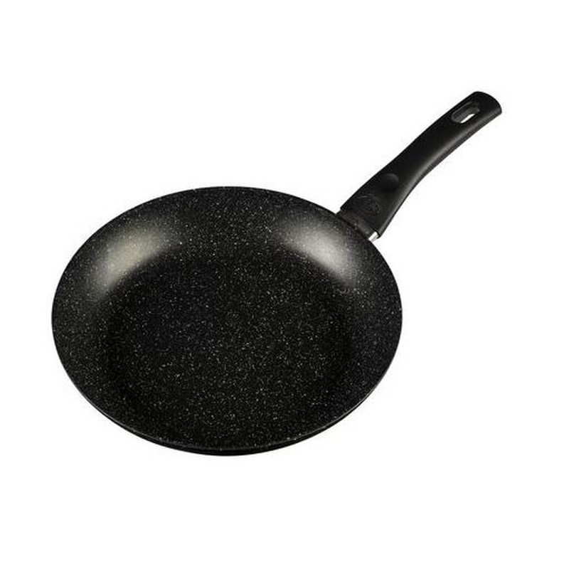 VIPITENO PADELLA 28 CM. BALLARINI