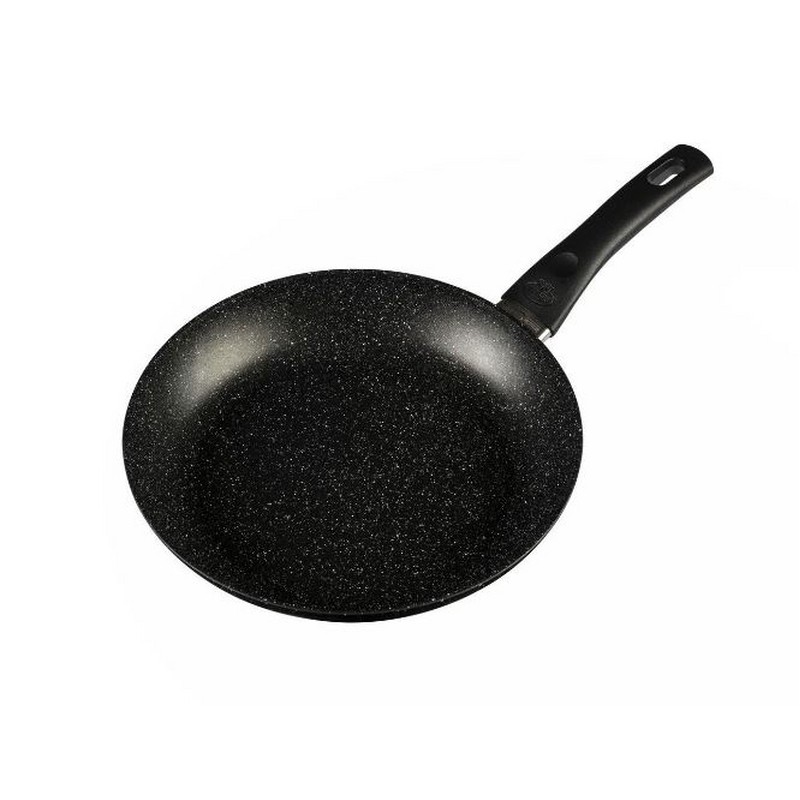 VIPITENO PADELLA 32 CM. BALLARINI