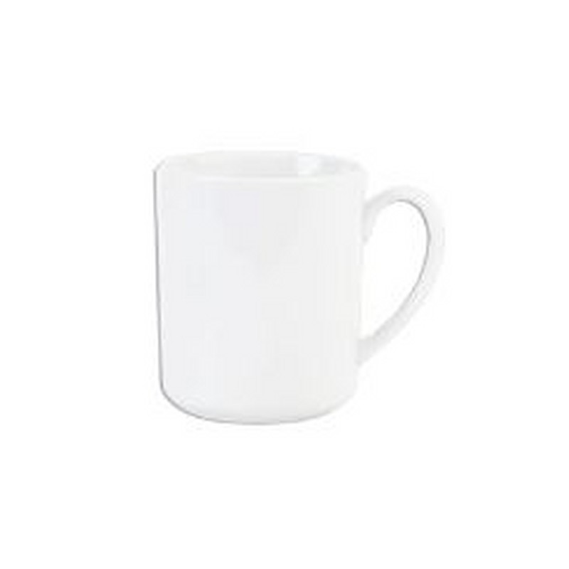 VITAL MUG 30 CL DEGRENNE