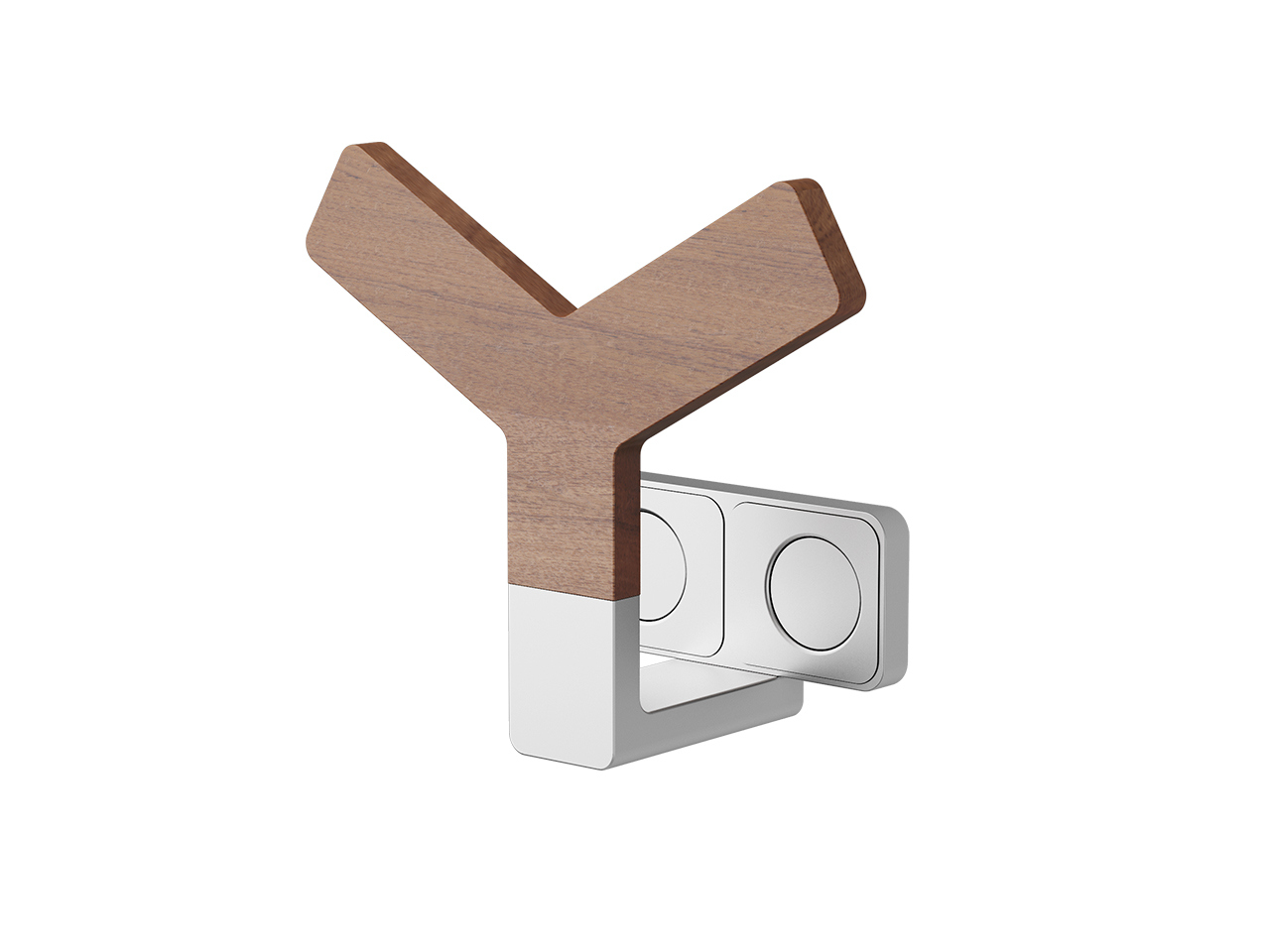 Appendino Y Vulcano-62357