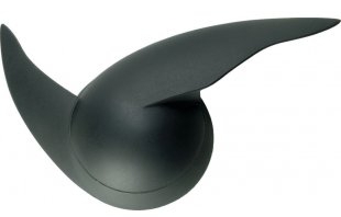 Walter Wayle Ii Orologio Da Parete